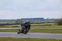 Middle Group Black Bikes